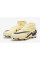 Дитячі футбольні бутси Nike Air Zoom Mercurial Superfly 9 Pro FG Junior DJ5606-700