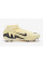 Дитячі футбольні бутси Nike Air Zoom Mercurial Superfly 9 Pro FG Junior DJ5606-700
