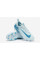 Дитячі футбольні бутси Nike Air Zoom Mercurial Vapor 16 Academy MG Junior FQ8392-400