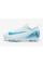 Дитячі футбольні бутси Nike Air Zoom Mercurial Vapor 16 Academy MG Junior FQ8392-400