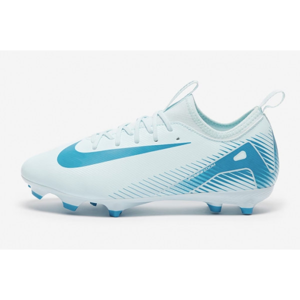 Дитячі футбольні бутси Nike Air Zoom Mercurial Vapor 16 Academy MG Junior FQ8392-400