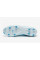 Дитячі футбольні бутси Nike Air Zoom Mercurial Vapor 16 Academy MG Junior FQ8392-400