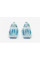Дитячі футбольні бутси Nike Air Zoom Mercurial Vapor 16 Academy MG Junior FQ8392-400