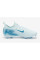Дитячі футбольні бутси Nike Air Zoom Mercurial Vapor 16 Academy MG Junior FQ8392-400