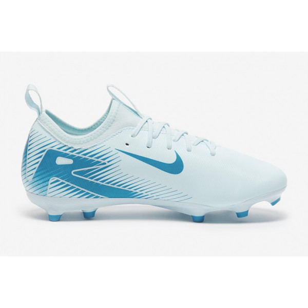 Дитячі футбольні бутси Nike Air Zoom Mercurial Vapor 16 Academy MG Junior FQ8392-400