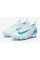 Дитячі футбольні бутси Nike Air Zoom Mercurial Vapor 16 Academy MG Junior FQ8392-400