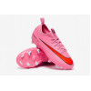 Детские футбольные бутсы Nike Air Zoom Mercurial Vapor 16 Academy MG Junior FQ8392-600