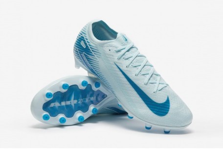 Дитячі футбольні бутси Nike Air Zoom Mercurial Vapor 16 Elite AG-Pro Junior FQ8693-400