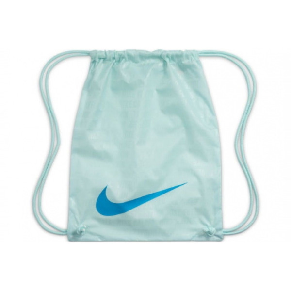Детские футбольные бутсы Nike Air Zoom Mercurial Vapor 16 Elite AG-Pro Junior FQ8693-400
