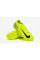Дитячі футбольні бутси Nike Air Zoom Mercurial Vapor 16 Pro FG Junior HF5448-700