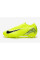 Дитячі футбольні бутси Nike Air Zoom Mercurial Vapor 16 Pro FG Junior HF5448-700