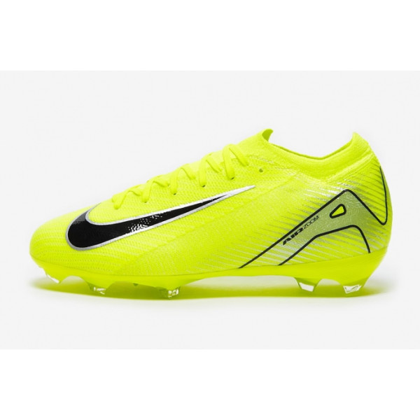 Дитячі футбольні бутси Nike Air Zoom Mercurial Vapor 16 Pro FG Junior HF5448-700