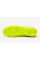 Дитячі футбольні бутси Nike Air Zoom Mercurial Vapor 16 Pro FG Junior HF5448-700