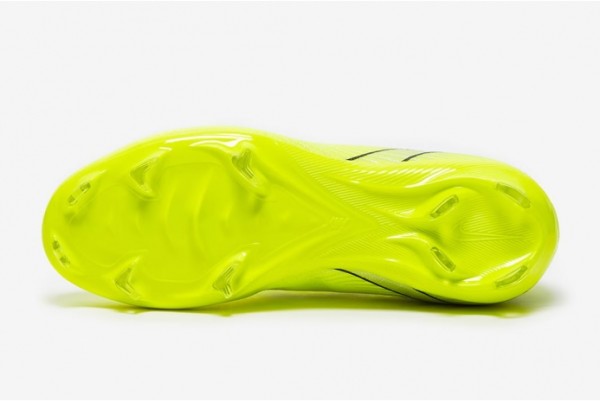 Дитячі футбольні бутси Nike Air Zoom Mercurial Vapor 16 Pro FG Junior HF5448-700