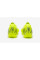 Дитячі футбольні бутси Nike Air Zoom Mercurial Vapor 16 Pro FG Junior HF5448-700