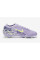 Дитячі футбольні бутси Nike Air Zoom Mercurial Vapor 16 Pro NU1 FG Junior HQ1994-500