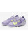 Дитячі футбольні бутси Nike Air Zoom Mercurial Vapor 16 Pro NU1 FG Junior HQ1994-500