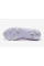 Дитячі футбольні бутси Nike Air Zoom Mercurial Vapor 16 Pro NU1 FG Junior HQ1994-500