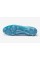 Дитячі футбольні бутси Nike Phantom GX II Elite AG-Pro Junior FJ2554-400