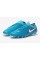 Дитячі футбольні бутси Nike Phantom GX II Elite AG-Pro Junior FJ2554-400