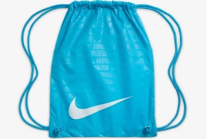 Футбольні бутси Nike Phantom GX II Elite SG-PRO Anti-Clog FJ2586-400