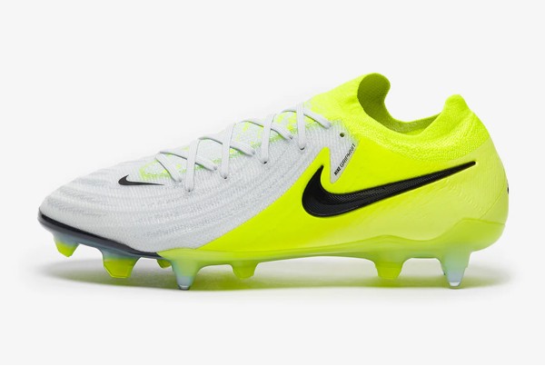Футбольні бутси Nike Phantom GX II Elite SG-PRO Anti-Clog FJ2586-003