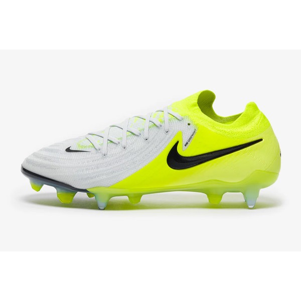 Футбольні бутси Nike Phantom GX II Elite SG-PRO Anti-Clog FJ2586-003