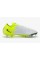 Футбольные бутсы Nike Phantom GX II Elite SG-PRO Anti-Clog FJ2586-003