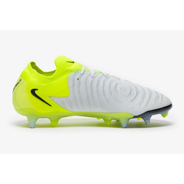 Футбольні бутси Nike Phantom GX II Elite SG-PRO Anti-Clog FJ2586-003