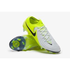 Футбольные бутсы Nike Phantom GX II Elite SG-PRO Anti-Clog FJ2586-003