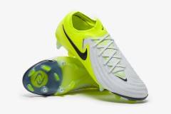 Футбольные бутсы Nike Phantom GX II Elite SG-PRO Anti-Clog FJ2586-003