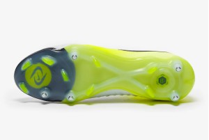 Футбольні бутси Nike Phantom GX II Elite SG-PRO Anti-Clog FJ2586-003