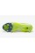 Футбольные бутсы Nike Phantom GX II Elite SG-PRO Anti-Clog FJ2586-003