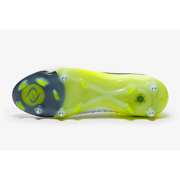 Футбольні бутси Nike Phantom GX II Elite SG-PRO Anti-Clog FJ2586-003
