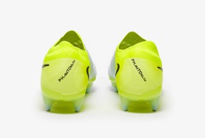 Футбольні бутси Nike Phantom GX II Elite SG-PRO Anti-Clog FJ2586-003