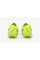 Футбольные бутсы Nike Phantom GX II Elite SG-PRO Anti-Clog FJ2586-003