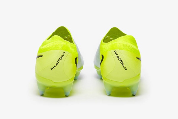 Футбольні бутси Nike Phantom GX II Elite SG-PRO Anti-Clog FJ2586-003