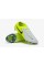 Футбольные бутсы Nike Phantom GX II Elite SG-PRO Anti-Clog FJ2586-003