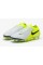 Футбольные бутсы Nike Phantom GX II Elite SG-PRO Anti-Clog FJ2586-003