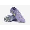Детские футбольные бутсы Nike Phantom GX II Elite NU1 FG Junior HF1597-500
