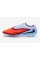 Футбольні бутси Nike Phantom 6 Elite FG HJ2146-400
