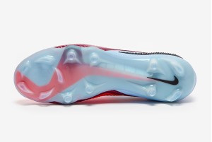 Футбольные бутсы Nike Phantom 6 Elite FG HJ2146-400