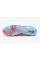 Футбольні бутси Nike Phantom 6 Elite FG HJ2146-400
