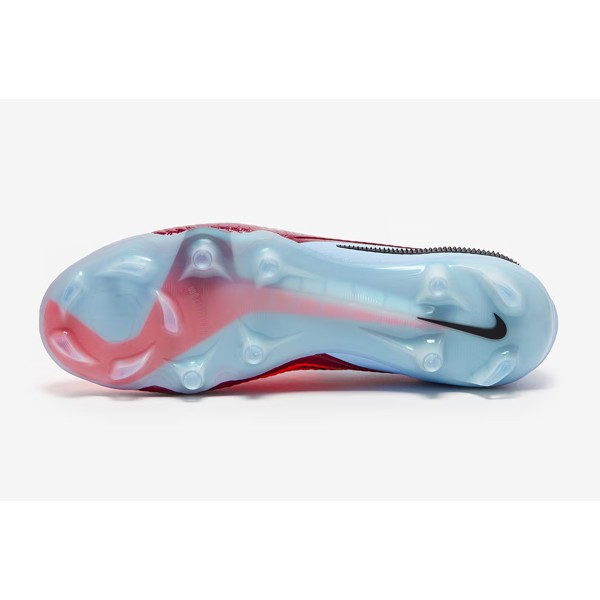Футбольні бутси Nike Phantom 6 Elite FG HJ2146-400