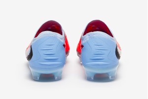 Футбольные бутсы Nike Phantom 6 Elite FG HJ2146-400