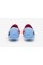 Футбольні бутси Nike Phantom 6 Elite FG HJ2146-400
