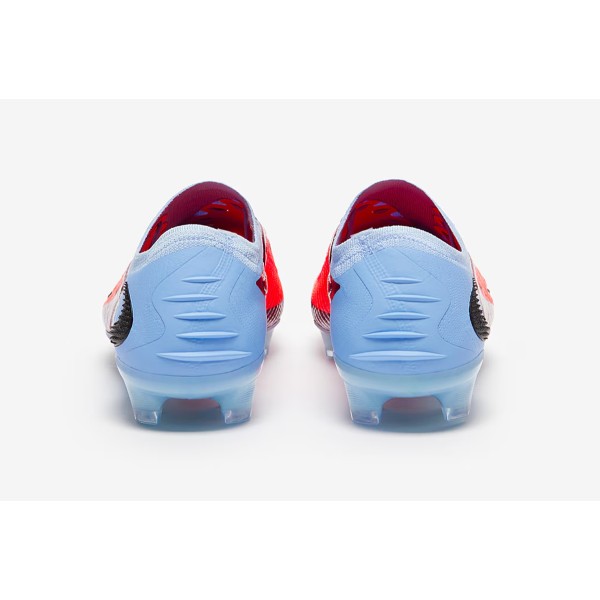 Футбольні бутси Nike Phantom 6 Elite FG HJ2146-400