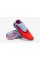 Футбольні бутси Nike Phantom 6 Elite FG HJ2146-400