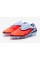 Футбольні бутси Nike Phantom 6 Elite FG HJ2146-400