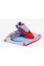 Футбольні бутси Nike Phantom 6 Elite FG HJ2146-400